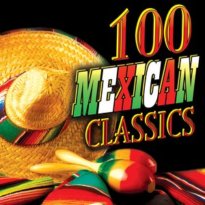 100 Mexican Classics