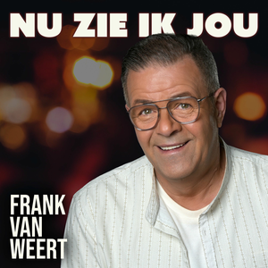 Artwork for Nu Zie Ik Jou