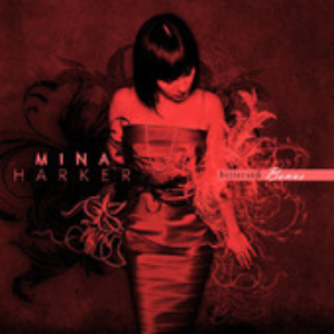 Mina Harker - Bitters��� Bonus - Zortam Music