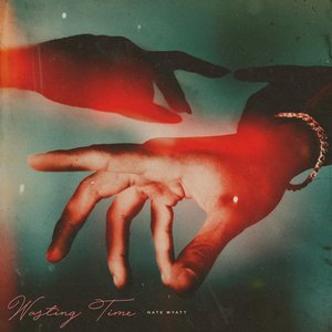 Wasting Time - Single