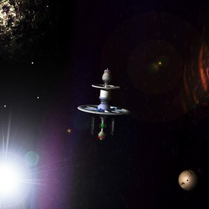 Transmissions