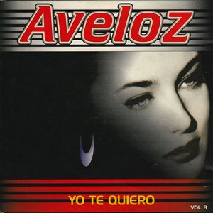 Yo Te Quiero - Vol.3