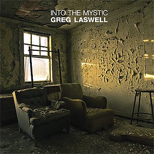 Into the Mystic - Single