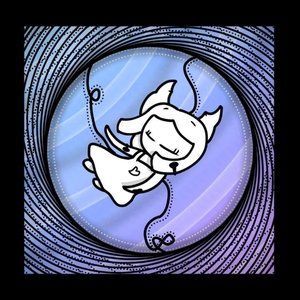 Eyedive