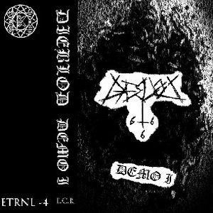 Demo I