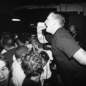 Speak 714 photo provided by Last.fm