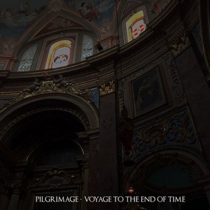 Voyage to the End of Time