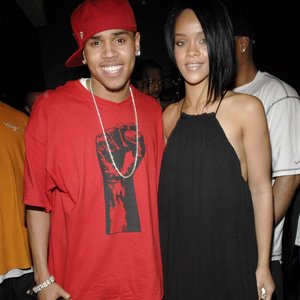 Avatar de rihanna ft. chris brown & jay-z