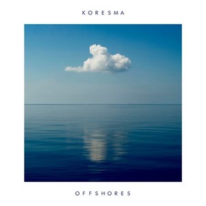 Offshores