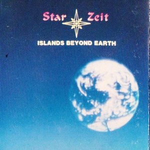Star Zeit 的头像