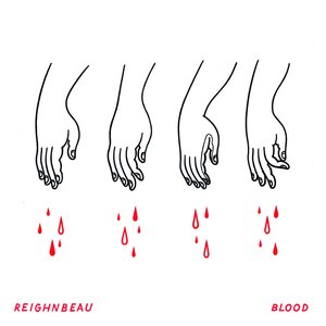 BLOOD