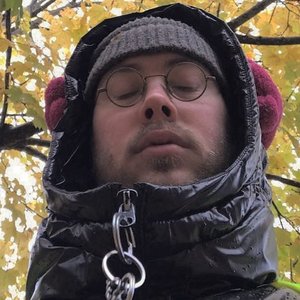 Avatar für Anima