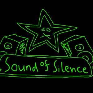 SoundOfSilence 的头像