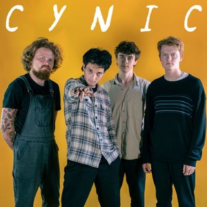 Cynic - Single