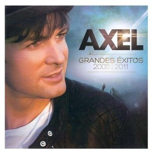 Grandes Éxitos 2005/2011