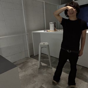 Slomotion - Single
