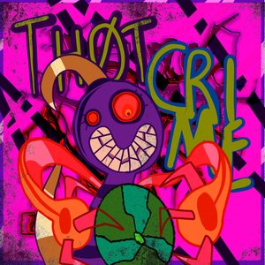 ønyøurcømputer & The Remixes