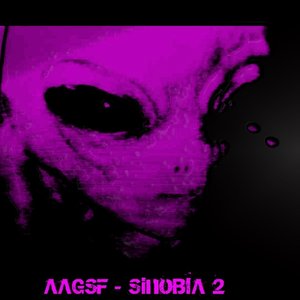 Sinobia 2