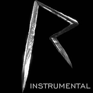 Image for 'Instrumental'