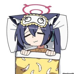 Avatar for KillSerika