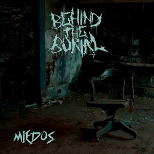 Miedos