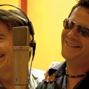 Raphael Y Alejandro Sanz 的头像