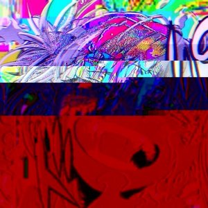 EVERYWERE AT THE END OF INTERNET
