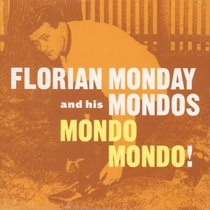 Mondo Mondo!