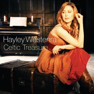 Celtic Treasure