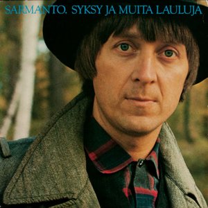 Syksy ja muita lauluja