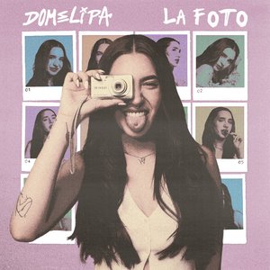 LA FOTO - Single
