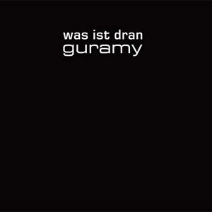 Was ist dran