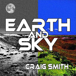 Earth And Sky - Single