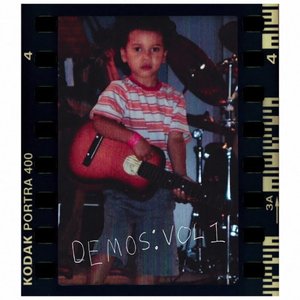 Demos: Vol. 1