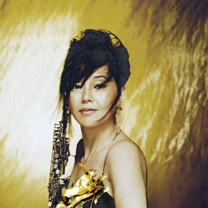 Chika Asamoto 的头像