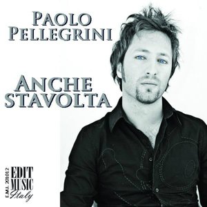 Anche stavolta