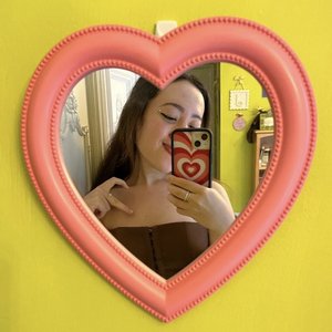Julia Shappy 的头像