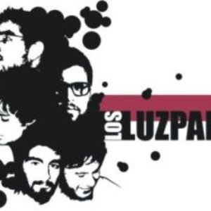 Luz París 的头像