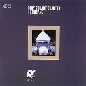Hurricane