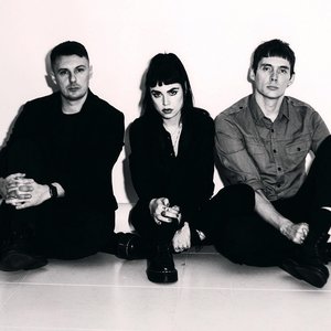 Avatar for Black Doldrums