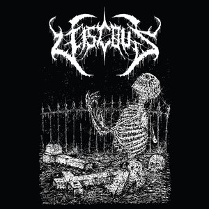 Morbid Arousal