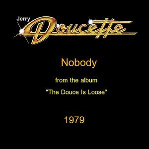 Nobody