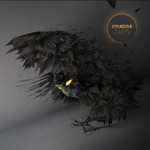 Radix Nebulæ