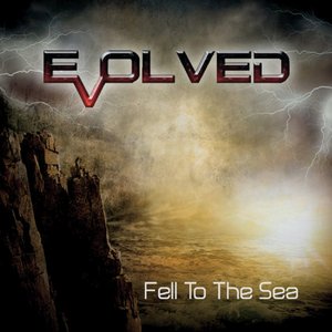 Fell to the Sea - EP
