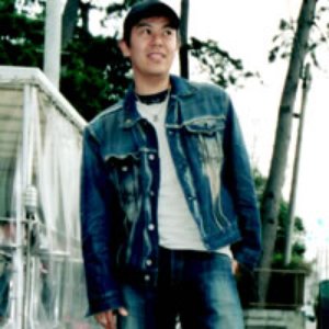 Starlight Stardust 神奈延年 Last Fm