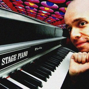 Christoph Duwe 的头像