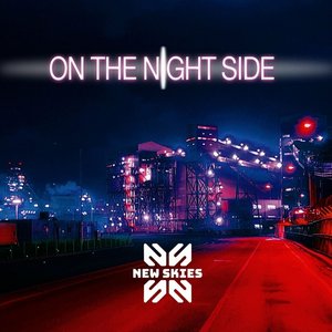On The Night Side