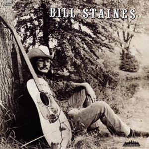 Bill Staines cover