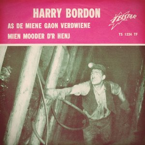 As De Miene Gaon Verdwiene / Mien Moder D'r Henj