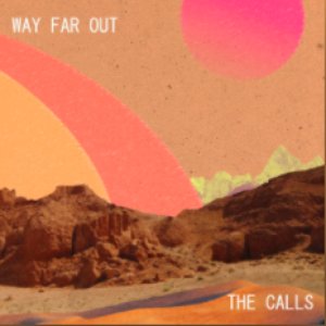 Way Far Out